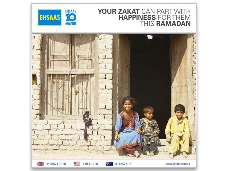 Ehsaas Trust Zakat Ramadan 2021 6.jpg